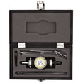 thumbnail image 4 of Fowler 52-710-025-0 2D Coaxial Indicator Set, 4 of 4