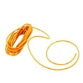 thumbnail image 3 of 5 Meters 4mm / 5mm Kayak Boat Elastic Bungee Cord Rope, 3 of 7