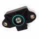 thumbnail image 4 of Car Accessories 14360000 143600 Throttle Position TPS Sensor for BMW E46 318I 1.9, 4 of 5