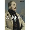 thumbnail image 1 of Albert: une Vie, 1 of 2
