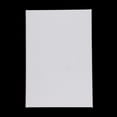 thumbnail image 2 of KLKCMS Stretched Canvas Board Panel Painting Canvas for Oil Acrylic Paints Wood Frame 20x30cm, 2 of 9