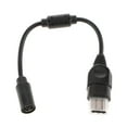 thumbnail image 2 of Adaptador Desconectar Accesorios USB para Videojuegos 360 con Cable, 2 of 7