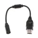 thumbnail image 2 of Adaptador Desconectar Accesorios USB para Videojuegos 360 con Cable, 2 of 7