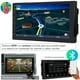 thumbnail image 4 of AUTOESTÉREO VAK 1269 2 DIN VAK VC-1269 Android GPS WIFI CAR PLAY CÁMARA BLUETOOTH, 4 of 5