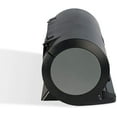 thumbnail image 3 of Atlantic 85012055 Disc Manager 80 Discs Black, 3 of 4