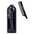 thumbnail image 1 of Terapro MEDIceuticals X-FOLATE DANDRUFF & PSOR persistentes, 1 of 2