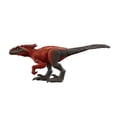 thumbnail image 4 of Dinosaurio de Juguete MATTEL Jurassic World de 12 Pulgadas Varios Modelos 1 Pieza, 4 of 4