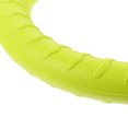 thumbnail image 4 of Anillo de entrenamiento para perros Anillo para masticar para perros Juguete para masticar para perros Anillo de entrenamiento para perros Juguete para masticar para perros, 4 of 7