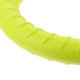 thumbnail image 5 of Anillo de entrenamiento para perros Anillo masticable para perros Juguete masticable para perros Anillo de entrenamiento para perros Juguete masticable para perros, 5 of 7