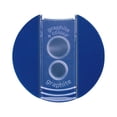 thumbnail image 3 of Staedtler Sharpener Tub 2 Hole Round BK, 3 of 4