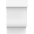 thumbnail image 2 of Ekena Millwork 6"W X 10"H X 30"L Standard Newport Architectural Grade PVC Rafter Tail, 2 of 4