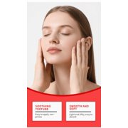 QunYou Hexapeptide AntiWrinkle Cream AntiWrinkle and AntiBlemish Moisturizing Cream 30g