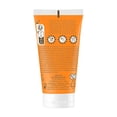 thumbnail image 4 of Protector solar Avène TriAsorb FPS 50+ con color unificante para pieles normales sensibles 50 ml, 4 of 4
