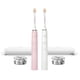 thumbnail image 1 of Cepillo de dientes eléctrico Philips Sonicare DiamondClean HX9912/72, 1 of 7