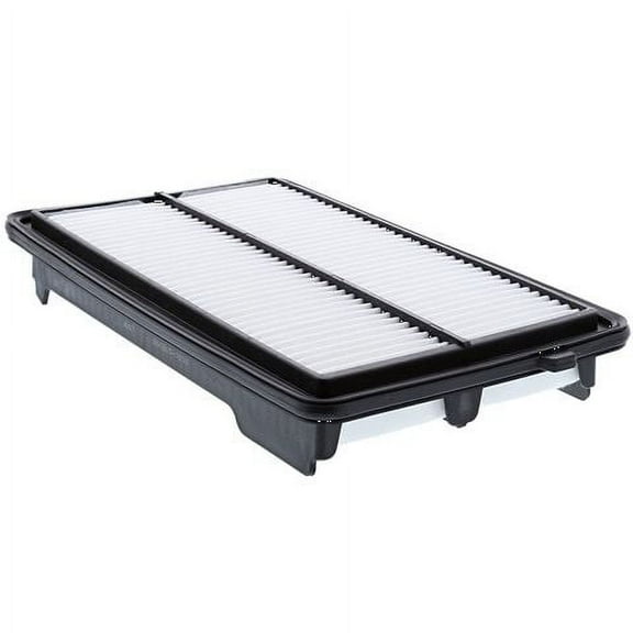 Denso 143-3664 Air Filter 1 Pack Fits select: 2013-2017 HONDA ACCORD, 2015-2017 ACURA TLX