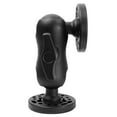 thumbnail image 3 of Arealer Universal Kayak Holder Fish Finder Mount Boat Rotating Bracket Kayaking Supporter Mounting Plate, 3 of 7