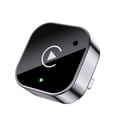 thumbnail image 1 of Adaptador automático inalámbrico CarPlay y Android WDZWFHK 2 en 1, 1 of 7