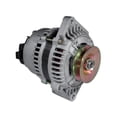 thumbnail image 1 of Alternador VALUE Chevy 4 cil 1.8 Lts 1995 Amperaje 70 Amperes Voltaje 12 Voltios, 1 of 7