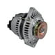 thumbnail image 1 of Alternador VALUE Chevy 4 cil 1.6 Lts 2002 70 Amperes 12 Voltios, 1 of 7