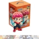 thumbnail image 2 of Figura Good Smile Company Sega Goods Yuji Itadori, 2 of 2