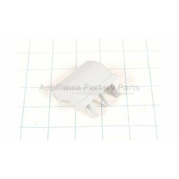 Frigidaire 218758602 Support Rack Refrigerator