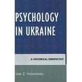 thumbnail image 4 of Psychology in Ukraine: A Historical Perspective, 4 of 4