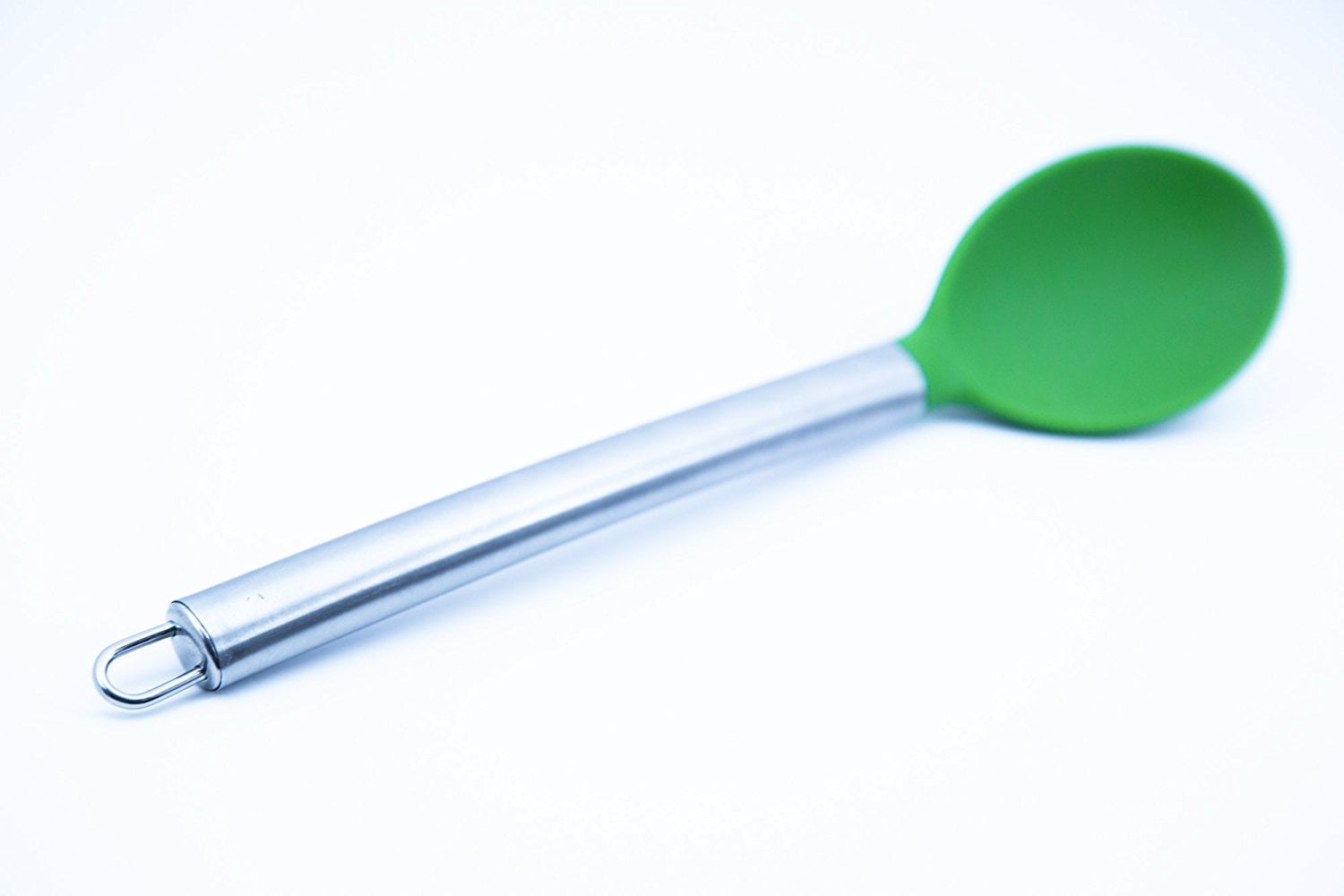 best spoon