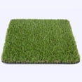 thumbnail image 1 of Césped artificial, alfombrilla de césped profesional para perros, alfombra de entrenamiento para ir al baño y césped artificial de repuesto, alfombra de césped grande para exteriores, decora, 1 of 5