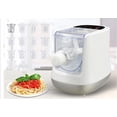 thumbnail image 4 of Intexca Multi-Functional Automatic Noodle Pasta Machine, 4 of 5