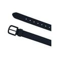 thumbnail image 2 of Dickies  Casual Workwear Belt with Matte Buckle (Men's), 2 of 3