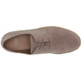 thumbnail image 4 of Eileen Fisher Everly Earth Suede, 4 of 6