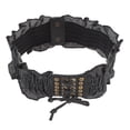 thumbnail image 3 of Elastic Girdle Waistband for Decor 1Pcs Macrame Denim Waist Girdle in, 3 of 3