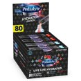 thumbnail image 1 of Polvo electrolítico Pedialyte AdvancedCare Plus 80 paquetes, 1 of 8