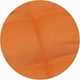 thumbnail image 3 of Set Of 4 Chair Cushions For The Garden, 40x40 Cm, Orange, 3 of 5