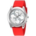 thumbnail image 5 of Reloj Guess Twist W0911L9 Para Mujer Dama, 5 of 5