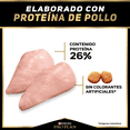 thumbnail image 3 of Alimento para perro ProPlan Bajo En Calorias de 3Kg ProPlan Bajo En Calorias, 3 of 9