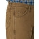 thumbnail image 4 of Vaqueros Wrangler Rugged Wear Woodland Thermal para hombre, 4 of 4