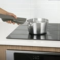 thumbnail image 4 of Progressive 9.5" Microwave Multi Mat, 4 of 8