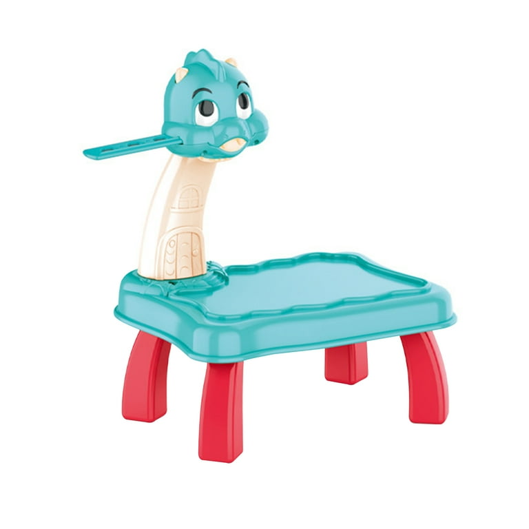 Walmart smart sketcher sale