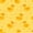 Yellow Duck Pattern, variant on FORMRS Unisex School Backpack 17" Student Travel Bag with Laptop Compartment, Purple Daisy Pattern