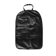 thumbnail image 2 of Kenally Funda protectora para asiento de coche para niños y bebés, funda antibarro para asiento de coche, alfombrilla para patadas, Ventana automotriz, 2 of 6