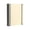 Khaki, variant on Kojanyu School Supplies Manila Pocket Folder Accordion File Folder for Documents Office School Supplies
