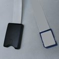 thumbnail image 4 of Female 9.8 Inch SD Male To Female Extension Adapter Cable Plug And Play SD To SD Card Extension Cable, 4 of 8