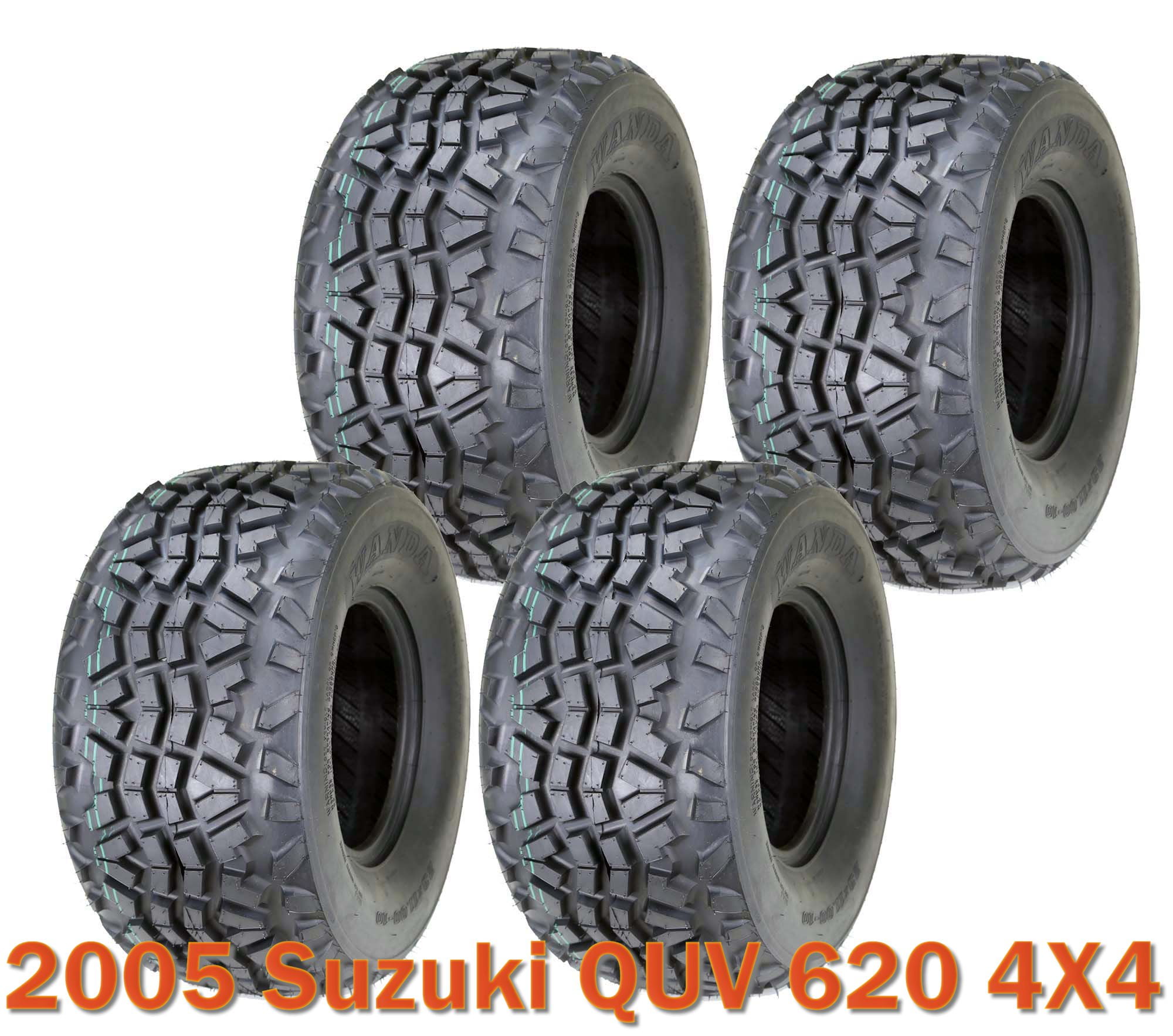 cebcb9a8-9c40-4e05-98ec-