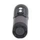 thumbnail image 3 of Cámara para casco de motocicleta y bicicleta HD 1080P, con linterna, WiFi, antivibración, impermeable, deportiva, DV H68A, color gris oscuro, 3 of 14