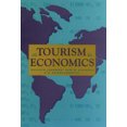 thumbnail image 1 of Pre-Owned Tourism Economics (Hardcover) 0471578843 9780471578840, 1 of 1