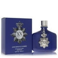 thumbnail image 2 of John Varvatos John Varvatos XX Indigo , 4.2 oz EDT Spray, 2 of 4