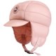 thumbnail image 1 of Gorro de invierno cálido con orejeras para mujer, gorro de invierno para exteriores, gorro de trampero cálido, gorro de invierno con orejeras, 1 of 6