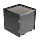 thumbnail image 5 of Caja De Acrílico Pequeño Guardián De Animales Terrario Decoración Del Paisaje , Estilo 2 2, 5 of 9