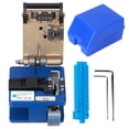 thumbnail image 2 of Fiber Cleaver, Cold Spliced Fiber Cleaver, Accurately 250μm For Fiber Single-Core Optical Fiber, 2 of 8